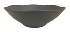 image of Thunder Group 39093SG Soup Bowl, 45 Oz., 9" X 3", Break-Resistant - Dozen