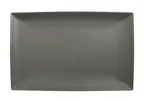 image of Thunder Group 47128SG Tray, 12-1/2" X 8", 1-1/8" Deep, Rectangular - Dozen