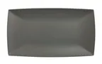 image of Thunder Group 49095SG Tray, 9-1/2" X 5-1/4", 3/4" Deep, Rectangular - Dozen