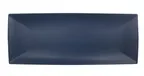 image of Thunder Group 49208SB Tray, 20" X 8", 1-3/8" Deep, Rectangular - Dozen