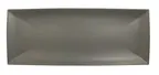 image of Thunder Group 49208SG Tray, 20" X 8", 1-3/8" Deep, Rectangular - Dozen