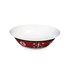 image of Thunder Group 5008TR Special Bowl, 35 Oz., 8" Dia., Deep - Dozen