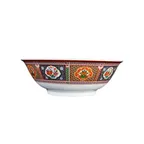 image of Thunder Group 5065TP Bowl, 32 Oz., 7-1/2" Dia., Rimless - Dozen