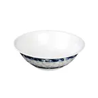 image of Thunder Group 5095DL Bowl, 96 Oz., 11" Dia., Rimless - Dozen