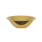 image of Thunder Group 5106J Bowl, 15 Oz., 6" Dia., Round - Dozen