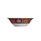 image of Thunder Group 5106TP Bowl, 15 Oz., 6" Dia., Deep - Dozen