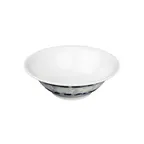 image of Thunder Group 5107DL Bowl, 24 Oz., 7" Dia., Deep - Dozen