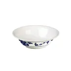 image of Thunder Group 5107TB Bowl, 24 Oz., 7" Dia., Deep - Dozen