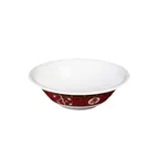image of Thunder Group 5107TR Bowl, 24 Oz., 7" Dia., Deep - Dozen