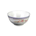 image of Thunder Group 5206AR Rice Bowl, 25 Oz., 5-7/8" Dia., Round - Dozen