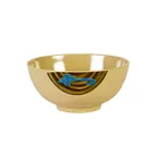 image of Thunder Group 5206J Rice Bowl, 25 Oz., 5-7/8" Dia., Round - Dozen