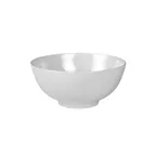 image of Thunder Group 5207TW Rice Bowl, 39 Oz., 7" Dia., Round - Dozen