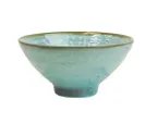 image of Thunder Group 5706SS Soup Bowl, 16 Oz., 6" Dia., Break-Resistant - Dozen