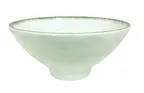 image of Thunder Group 5706VT Soup Bowl, 16 Oz., 6" Dia., Break-Resistant - Dozen