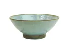 image of Thunder Group 5770SS Bowl, 24 Oz., 6-3/4" Dia., Break-Resistant - Dozen
