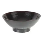 image of Thunder Group 5770TM Soup Bowl, 24 Oz., 6-3/4" Dia., Break-Resistant - Dozen