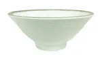 image of Thunder Group 5770VT Bowl, 24 Oz., 6-3/4" Dia., Break-Resistant - Dozen