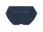 image of Thunder Group 69003SB Bowl, 2-1/2 Oz., 2-5/8"L X 2-5/8"W, 1-3/8" Deep - Dozen