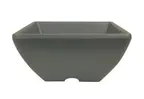 image of Thunder Group 69003SG Bowl, 2-1/2 Oz., 2-5/8"L X 2-5/8"W, 1-3/8" Deep - Dozen
