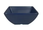 image of Thunder Group 69004SB Bowl, 8 Oz., 3-7/8"L X 3-7/8"W, 1-3/4" Deep - Dozen