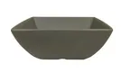 image of Thunder Group 69005SG Bowl, 22 Oz., 5-1/2"L X 5-1/2"W, 2-1/4" Deep - Dozen