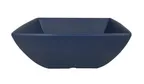 image of Thunder Group 69007SB Bowl, 40 Oz., 7 1/8"L X 7-1/8"W, 2-3/4" Deep - Dozen