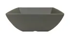 image of Thunder Group 69007SG Bowl, 40 Oz., 7 1/8"L X 7-1/8"W, 2-3/4" Deep - Dozen