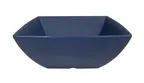 image of Thunder Group 69009SB Bowl, 90 Oz., 9"L X 9"W, 3-5/8" Deep - Dozen