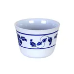 image of Thunder Group 9152TB Tea Cup, 5 Oz., 3-1/8" Dia., Break-Resistant - Dozen