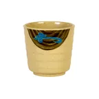 image of Thunder Group 9302J Tea Cup, 11 Oz., 3-1/2" Dia., Break-Resistant - Dozen