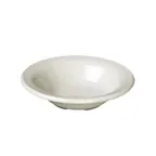image of Thunder Group AD307WS Salad Bowl, 17 Oz., 7-1/4" Dia., Break-Resistant - Dozen