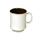image of Thunder Group AD908AA Mug, 9 Oz., 3" Dia., With Handle - Dozen