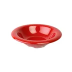 image of Thunder Group CR5044PR Salad Bowl, 4 Oz., 4-3/4" Dia., Break-Resistant - Dozen