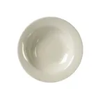 image of Thunder Group CR5077V Salad Bowl, 8 Oz., 7-3/4" Dia., Wide Rim - Dozen