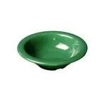 image of Thunder Group CR5716GR Soup Bowl, 18 Oz., 7-1/2" Dia., Break-Resistant - Dozen