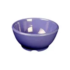 image of Thunder Group CR5804BU Soup Bowl, 10 Oz., 4-5/8" Dia., Break-Resistant - Dozen