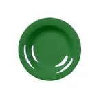 image of Thunder Group CR5809GR Salad Bowl, 13 Oz., 9-1/4" Dia., Break-Resistant - Dozen