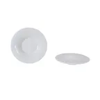 image of Thunder Group CR5810V Pasta Bowl, 12 Oz., 10-1/4" Dia., Round - Dozen
