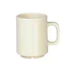 image of Thunder Group CR9010V Plastic Mug