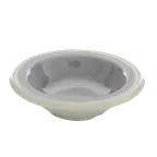 image of Thunder Group DM5608H Salad Bowl, 8 Oz. Capacity, 6" Dia., Round - Dozen