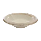 image of Thunder Group DM5608J Salad Bowl, 8 Oz. Capacity, 6" Dia., Round - Dozen