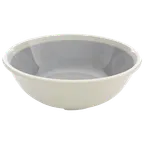 image of Thunder Group DM5807H Salad Bowl, 32 Oz. Capacity, 7-1/2" Dia., Round - Dozen