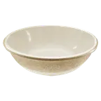 image of Thunder Group DM5807J Salad Bowl, 32 Oz. Capacity, 7-1/2" Dia., Round - Dozen