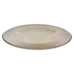 image of Thunder Group DM5811J Pasta Bowl, 16 Oz. Capacity, 11-1/4" Dia., Round - Dozen