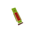 image of Thunder Group MLCS001G Chopstick, Melamine, Green, Grouped Sealed, 1000 Pairs - Case