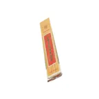 image of Thunder Group MLCS002 Chopsticks, Melamine, Yellow, Grouped Sealed, 1000 Pairs - Case