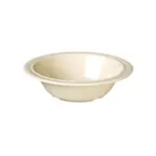 image of Thunder Group NS307T Soup/Cereal Bowl, 12 Oz., 6-3/8" Dia., Break-Resistant - Dozen