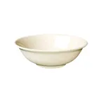 image of Thunder Group NS5065T Bowl, 32 Oz., 7-1/2" Dia., Rimless - Dozen