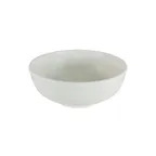 image of Thunder Group PH5005TW Noodle Bowl, 19 Oz., 2-1/4" H, 5-7/8" Dia. - Dozen
