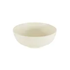 image of Thunder Group PH5008V Noodle Bowl, 58 Oz., 3-1/4" H, 8-1/4" Dia. - Dozen